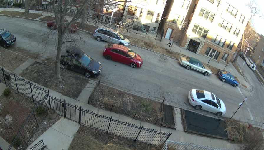 Reolink Camera One_00_Reolink Home Hub One_20260227163445.jpg